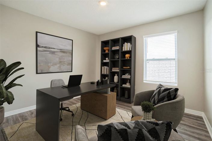 Image No.33-5 Bed House for sale