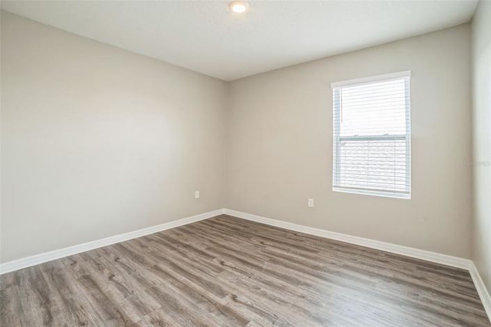 Image No.34-5 Bed House for sale