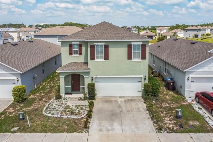 Image No.5-5 Bed House for sale