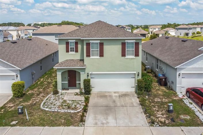 Image No.4-5 Bed House for sale