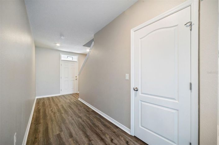 Image No.41-5 Bed House for sale