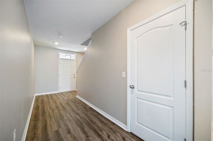 Image No.40-5 Bed House for sale