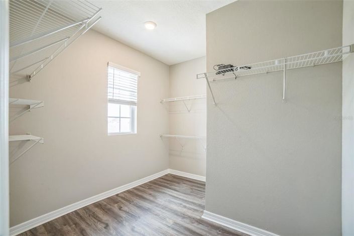 Image No.47-5 Bed House for sale