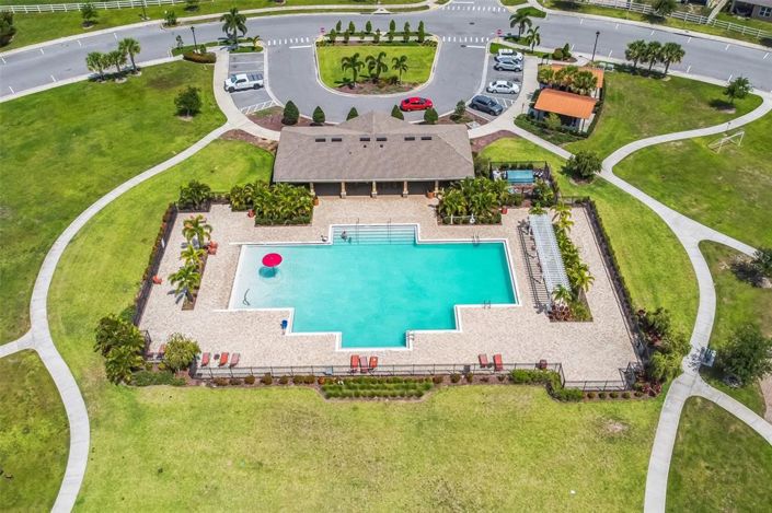 Image No.5-5 Bed House for sale