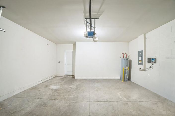 Image No.51-5 Bed House for sale