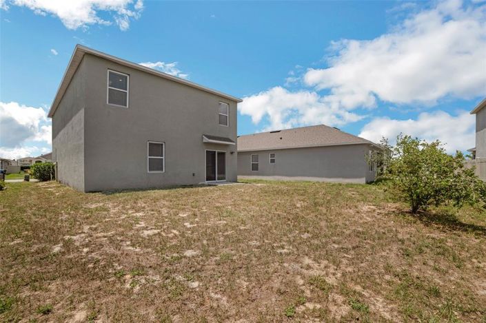 Image No.52-5 Bed House for sale