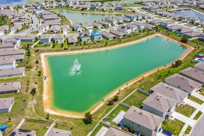 Image No.55-5 Bed House for sale