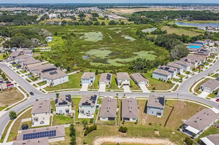 Image No.56-5 Bed House for sale