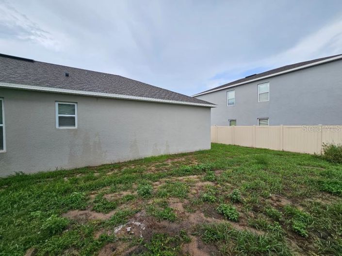 Image No.57-5 Bed House for sale