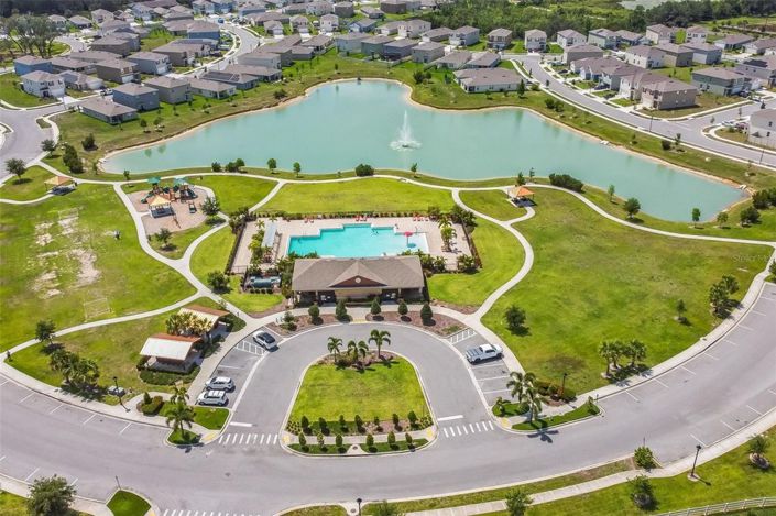 Image No.7-5 Bed House for sale