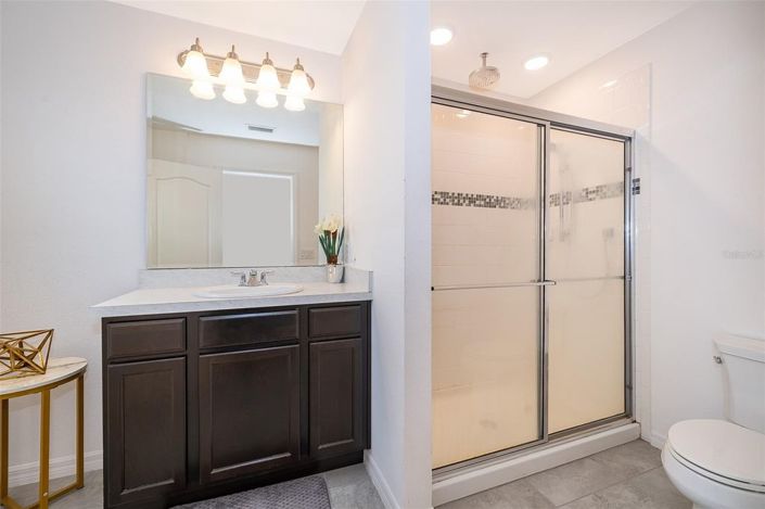 Image No.17-3 Bed Townhouse for sale