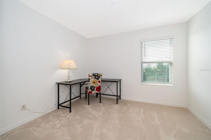 Image No.18-3 Bed Townhouse for sale