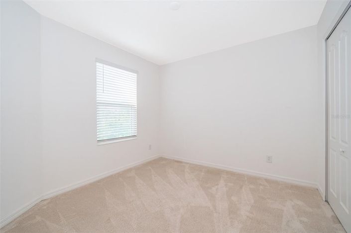 Image No.19-3 Bed Townhouse for sale