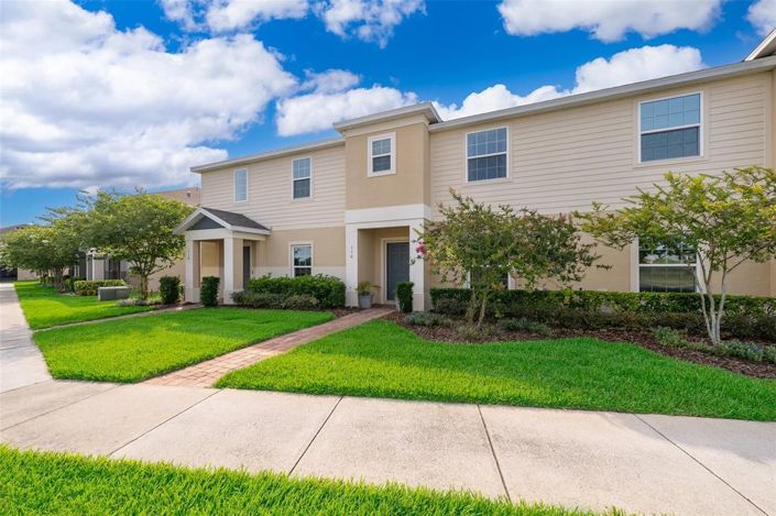 Image No.3-3 Bed Townhouse for sale