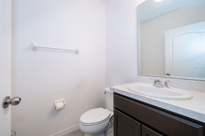 Image No.21-3 Bed Townhouse for sale