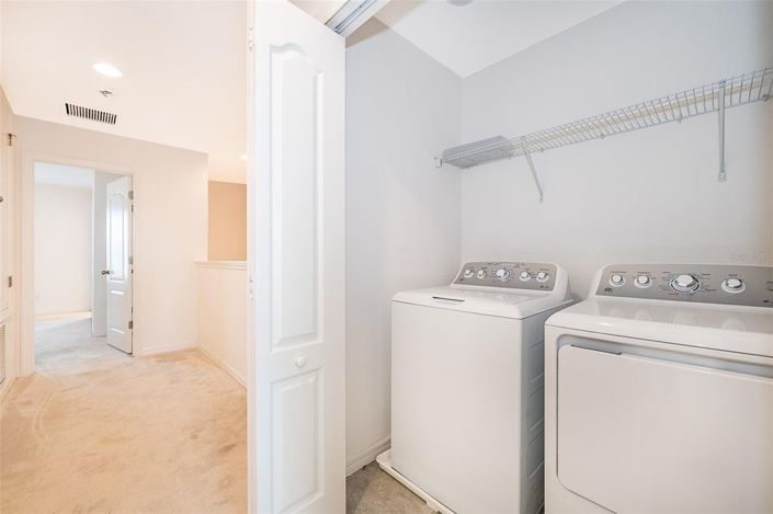 Image No.22-3 Bed Townhouse for sale