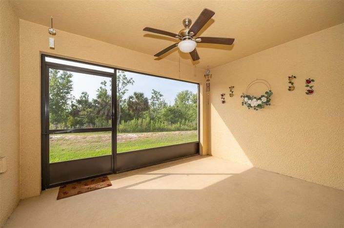 Image No.23-3 Bed Townhouse for sale