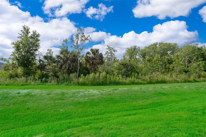 Image No.24-3 Bed Townhouse for sale