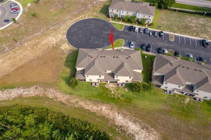 Image No.25-3 Bed Townhouse for sale