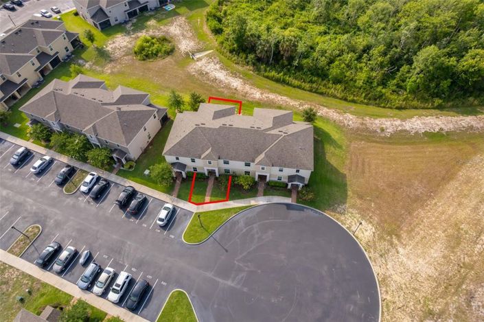 Image No.26-3 Bed Townhouse for sale