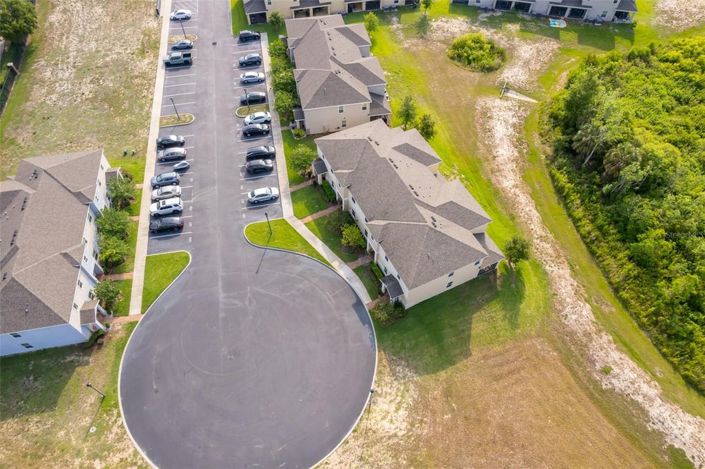 Image No.27-3 Bed Townhouse for sale