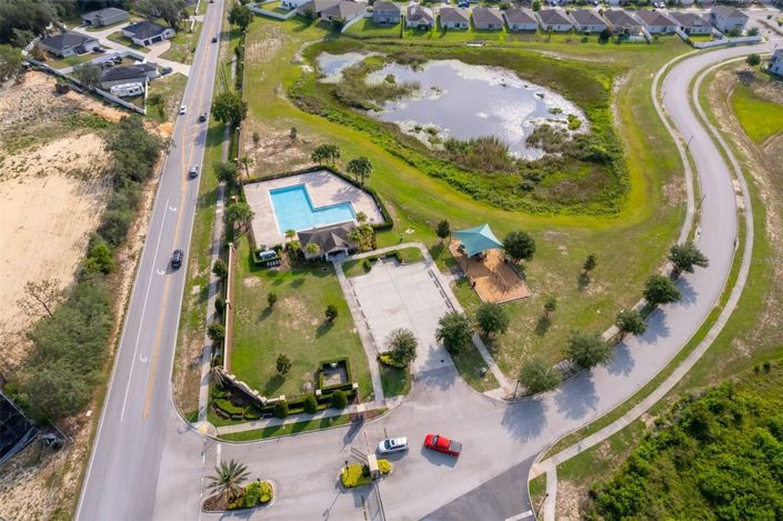 Image No.28-3 Bed Townhouse for sale