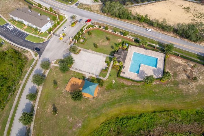 Image No.29-3 Bed Townhouse for sale