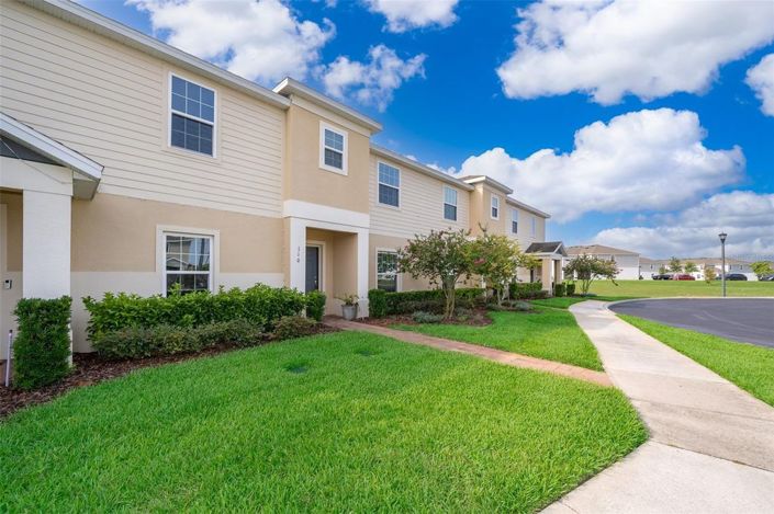 Image No.4-3 Bed Townhouse for sale