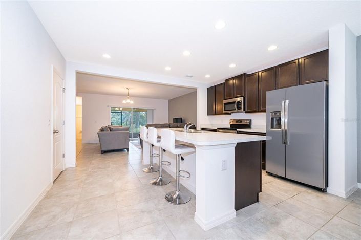 Image No.9-3 Bed Townhouse for sale