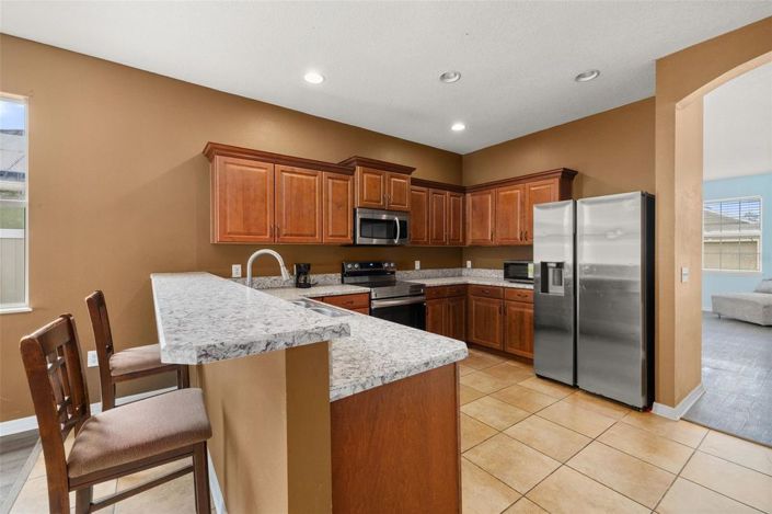 Image No.11-4 Bed House for sale