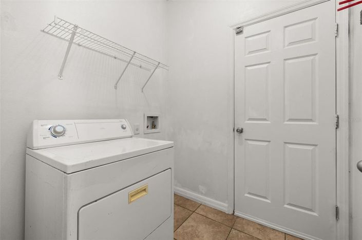 Image No.26-4 Bed House for sale