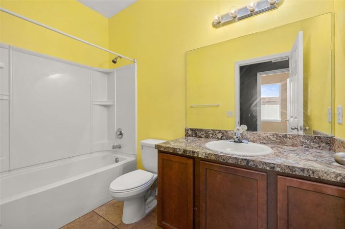 Image No.27-4 Bed House for sale