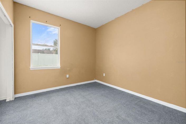 Image No.29-4 Bed House for sale