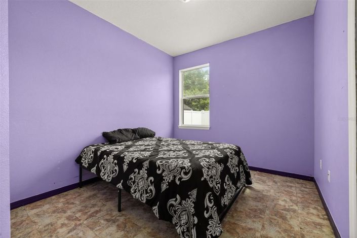 Image No.32-4 Bed House for sale