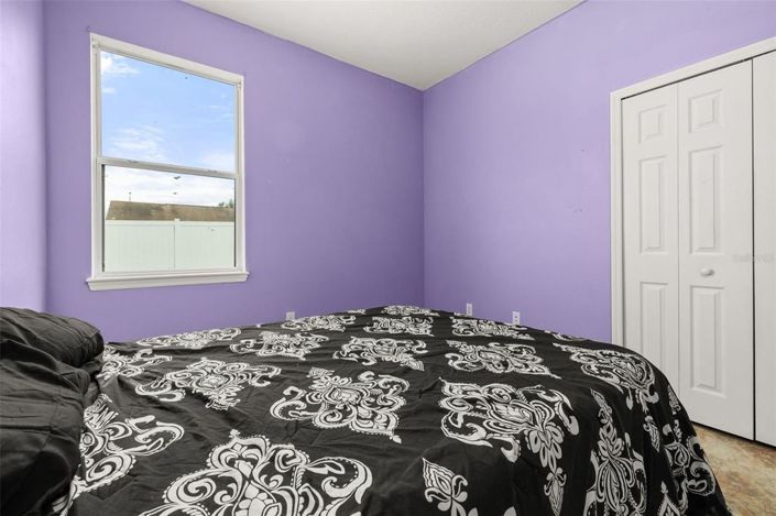 Image No.33-4 Bed House for sale