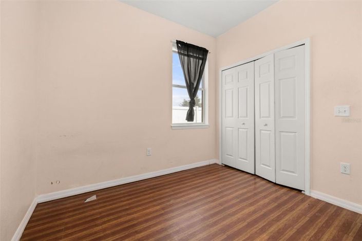 Image No.36-4 Bed House for sale