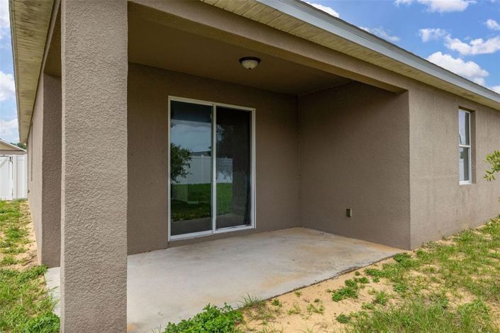 Image No.37-4 Bed House for sale