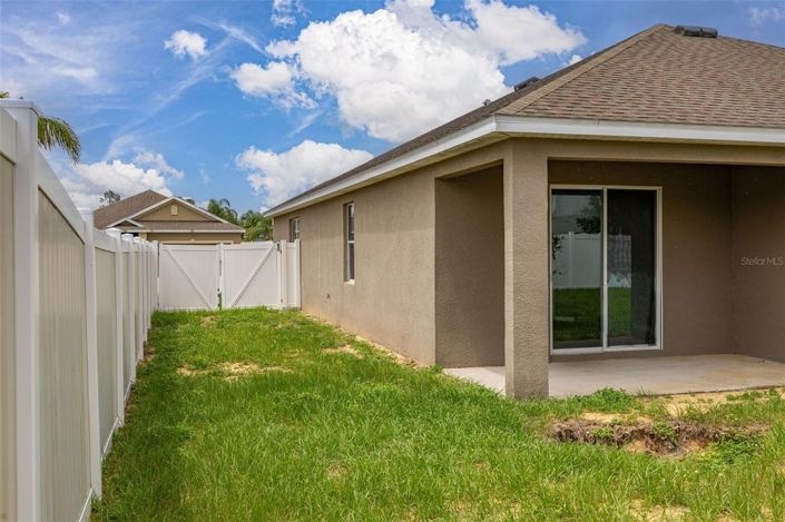 Image No.39-4 Bed House for sale