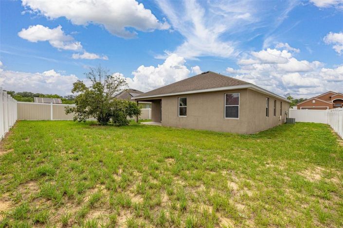 Image No.40-4 Bed House for sale