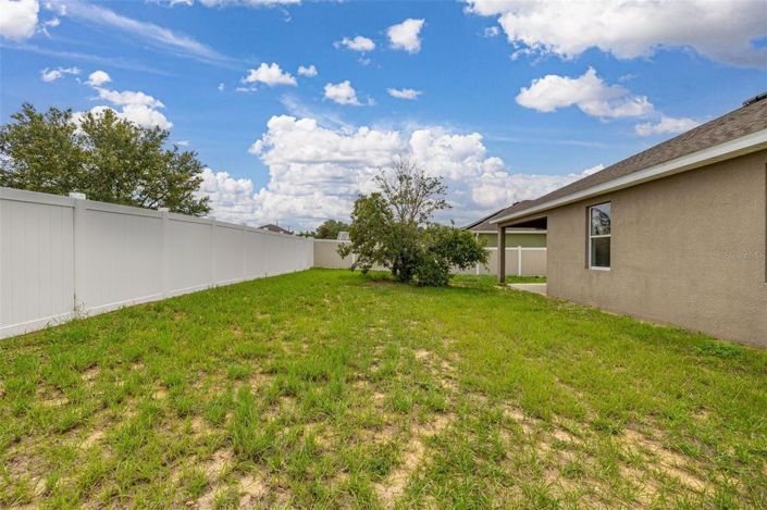 Image No.41-4 Bed House for sale