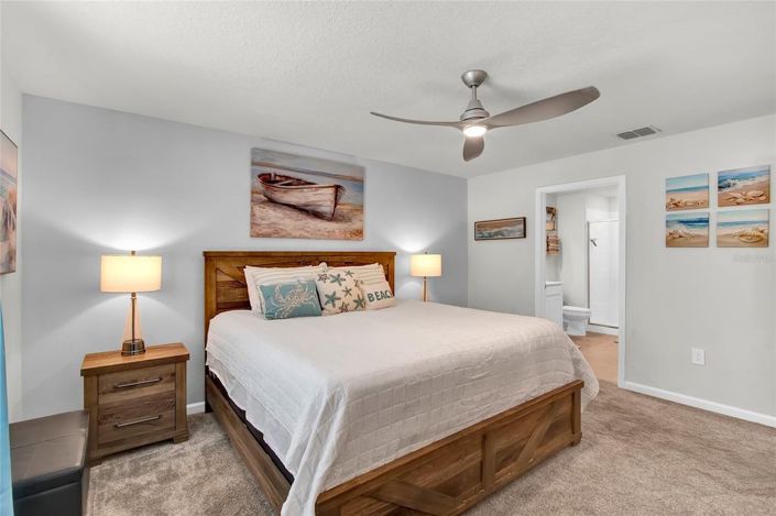 Image No.14-3 Bed House for sale