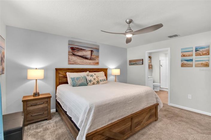 Image No.14-3 Bed House for sale