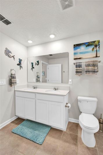 Image No.15-3 Bed House for sale