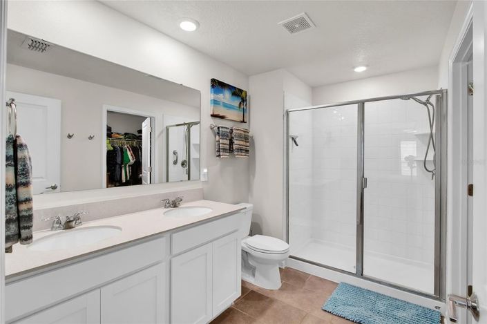 Image No.16-3 Bed House for sale