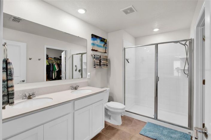 Image No.16-3 Bed House for sale