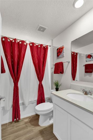 Image No.18-3 Bed House for sale