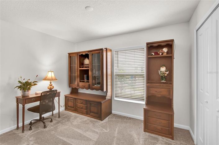 Image No.19-3 Bed House for sale