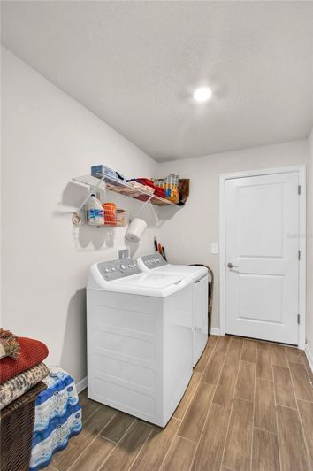 Image No.20-3 Bed House for sale