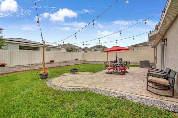 Image No.21-3 Bed House for sale