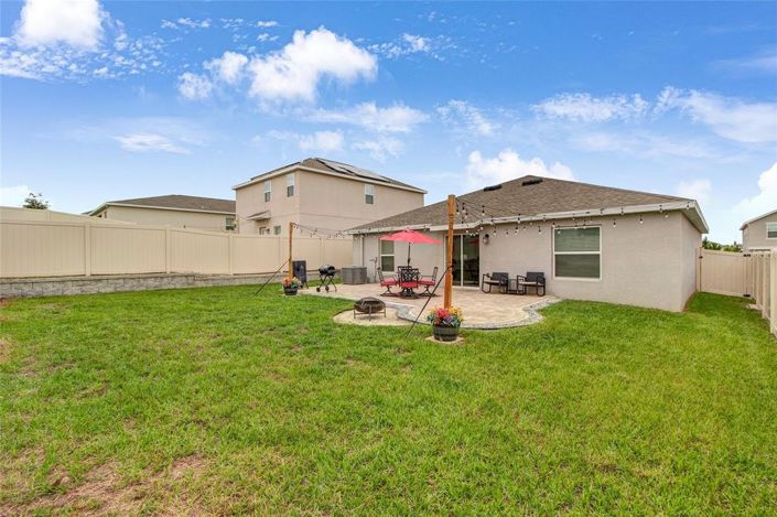 Image No.22-3 Bed House for sale